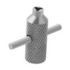 Triangle Screwdriver Removal Tool Set Compatible with Microtech Ultratech, UTX-85,