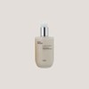 [Elumam] Stem 3 Emulsion 150ml / [엘루맘] 스템3 에멀젼 150ml
