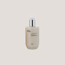 [Elumam] Stem 3 Emulsion 150ml / [엘루맘] 스템3 에멀젼 150ml