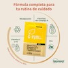 Biomiral C-VYM Cero Azcar - Suplementos Alimenticios - Vitamina C,