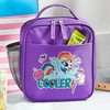CafePress MLP Rainbow Dash Cooler Reusable Lunch Box