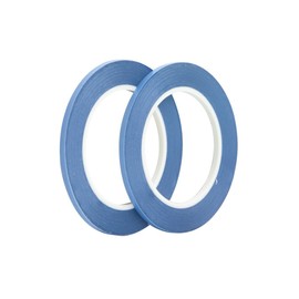 nitiban No. (A Little Bit Of... 557 kuria-rainte-pu Straight, 2/X 20 m