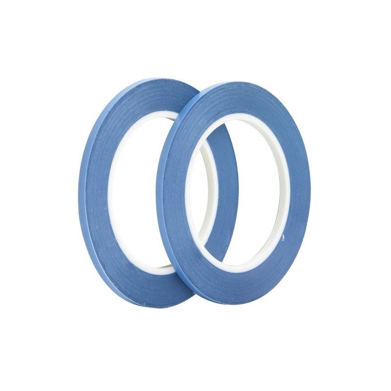 nitiban No. (A Little Bit Of... 557 kuria-rainte-pu Straight, 2/X