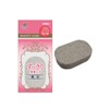 Kyclone Pumice Stone 3.0 x 2.0 inches (7.5 x 5
