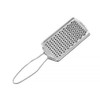 Grater Daikon Grater Stainless Steel Cheese Grater Scraper Grater Cheese