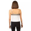 BREG VP10104 Abdominal Binder & Ribs Belt 12″ By SIZE
