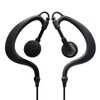 For Motorola, For Motorola, Digital Simple Radio Earphone Microphone Clip