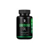 B Life Aceite de Orégano 160 cápsulas con Vitamina C