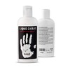 RAMASS Fitness Liquid Chalk Dry Hands Improve Performance Calisthenics Gym