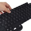 Replacement Keyboard for Dell XPS 15 9500 9510 9520 9530