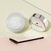 FARMASI Cera para cejas BROW SETTING WAX 25 g.