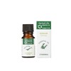 Tree of Life Essential Oil Geranium 0.3 fl oz (10