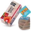 Alex & Nicki Love Playing Love Letters Memory Tile Game