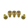 RIVERWELD TIG Gas Lens Collet Body 45V44 13N23 (3/32" &
