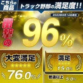 Takenous Truck Bastard Takemura Shokai S25 LED Single White BA15s Luminous Lucent Valve for Bus Markers Truck Supplies Set of 2 (White)