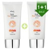 natural village [Jayeon Village] Mild sunscreen (1+1) / [자연마을] 순한 썬크림(1+1)