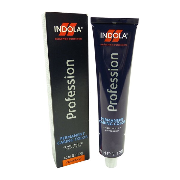 Indola Profession Contrast C.44x
