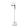 ciciglow Mini LED Spotlight, LED Jewelry Showcase Spotlight USB 5V