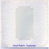 Goof Patch Textured