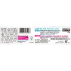Systemma Haguki Plus W Hashtag 3.4 oz (95 g)