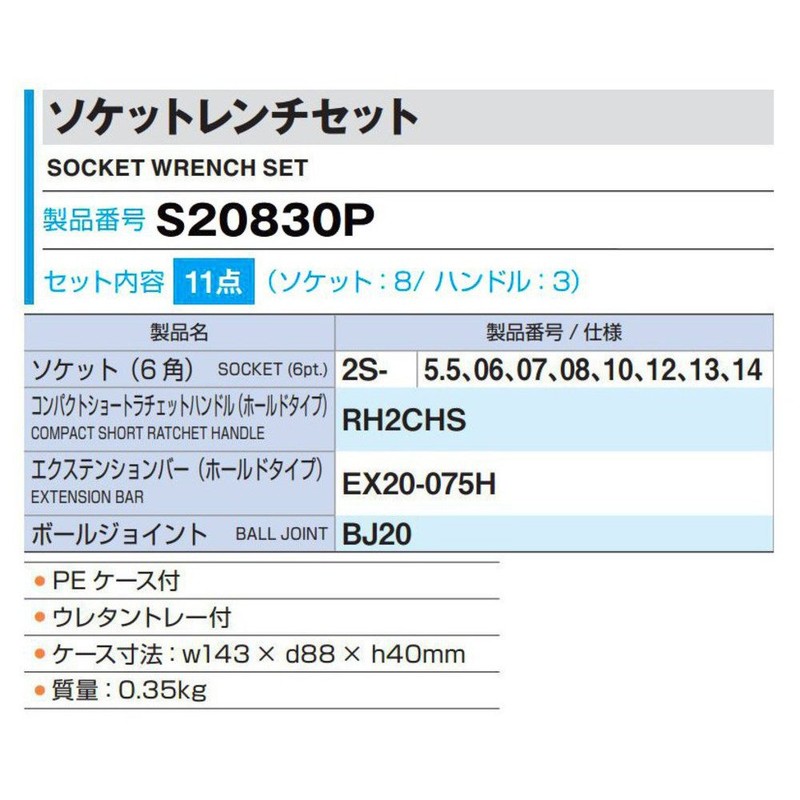 S20830P