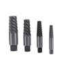 Shars #6 - #9 Left Hand Spiral Flute Screw Extractor