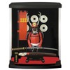 Sengoku 武将 Armor Figure A – 6 A Type, 国武 General Game 真田