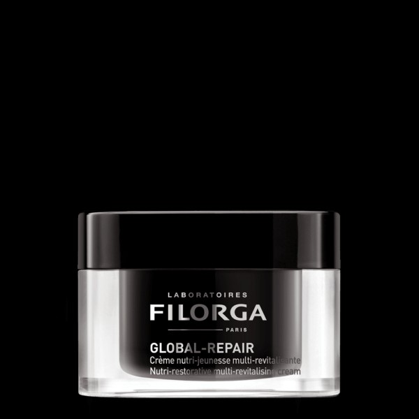 Filorga Global Repair, 50ml Nutri-Restorative Multi-Revitalising Cream