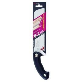 Z Zet Sales Life Saw Carpentry 175 Main Unit 30057 175mm For Carpentry DIY Single Blade Zet Saw Saw Black