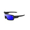 Ocean OCN-3701-1X Floating Sunglasses, UV Protection, Recycled Material, Changeable Frame