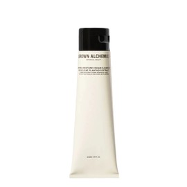 Grown Alchemist Hydra-Restore Cream Cleanser 100ml