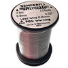 Semperfli Lead Heavy Weighted Wire 0.6mm