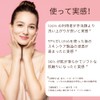 FOREO LUNA Mini 2 Electric Face Cleansing Brush (Fushsia)