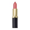 L'Oreal Paris Color Riche Matt Lipstick, 103 Blush in a