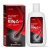 Dongsung Minox Shampoo Liquid 120g