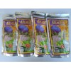 RRosas Products 4 PACK ALCACHOFA THE BEST HEALTHY LIFE RROSAS