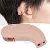 Noise Cancelling Hearing Amplifier Hearing Enhancement Device Hearing Aid Accessory