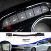 Auto Start Stop Eliminator/Disabler for 2019 2020 2021 2022 2023