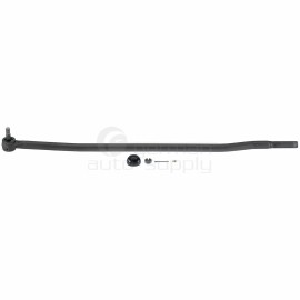 Moog Steering Tie Rod End Right Inner DS1312 for Jeep