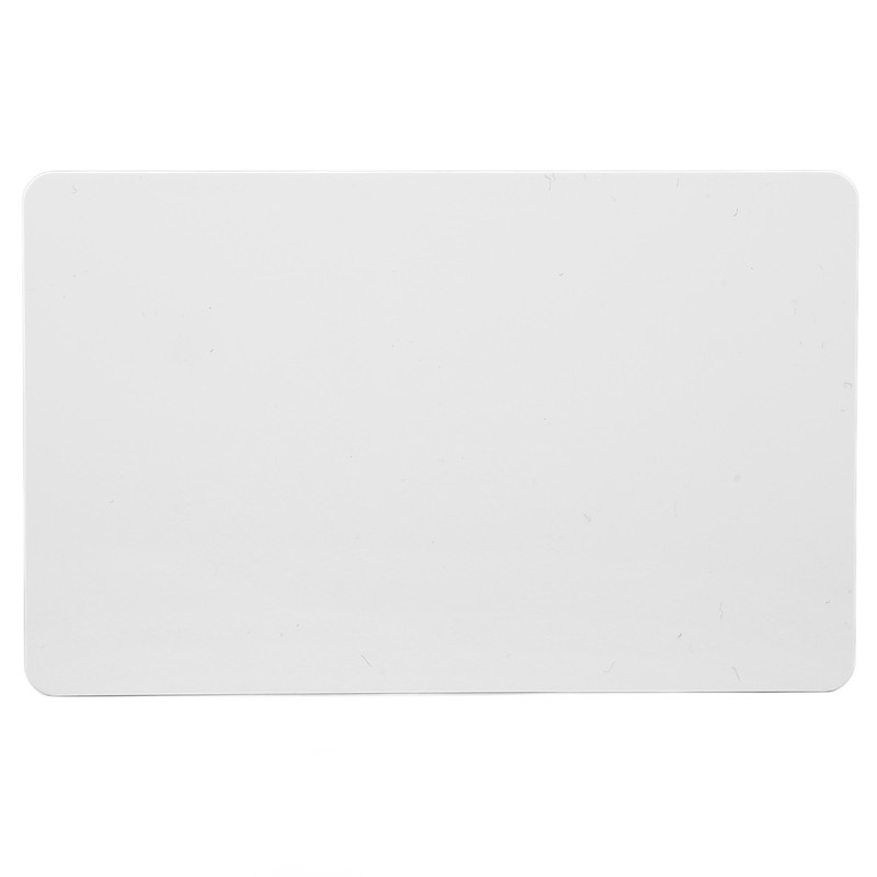 USB Card Reader Changeable Output Format 13.56MHz Contactless for RFID