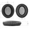 XBERSTAR Professional Earpads Cushions Replacement, Ear Pads Compatible with KRK