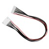 10pcs JST XH 8S LiPo Balance Wire Lead Extension Cable
