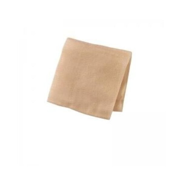 Hyde Tools - Tack Cloth 18" x 36"