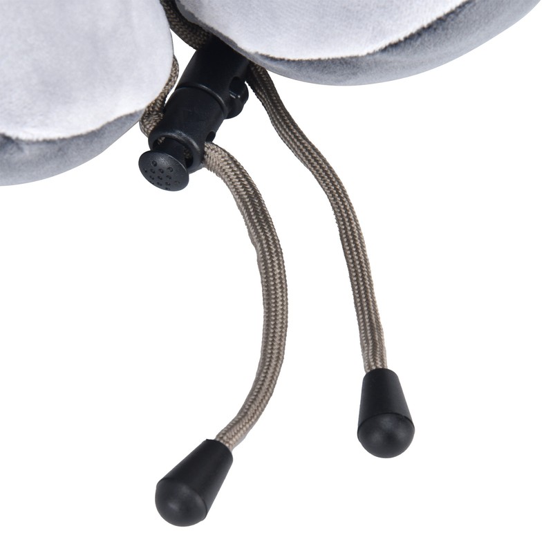Neck Massage Pillow Electric UShaped Neck Massager USB Charging Massage