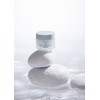 Baekayul Baek Ah Yul Moisture Balancing Cream 50ml