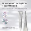Mary&May Tranexamic Acid + Glutathione Eye Cream - 30 g