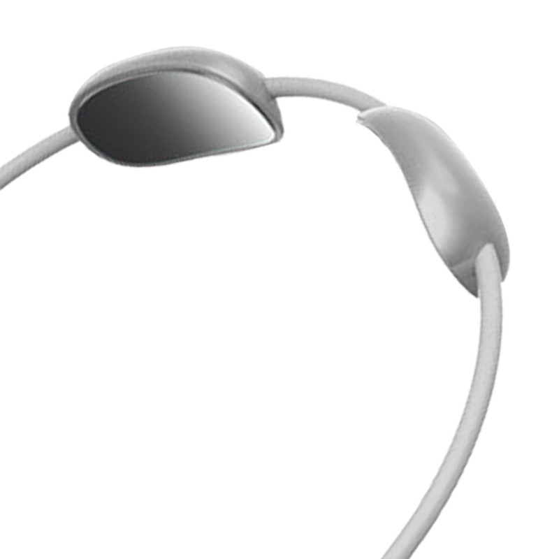 Electric Pulse Neck Massager Pendant Type Constant Temperature Hot Compress