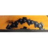 Archer 25" Archer Chainsaw Chain .404-.063-83DL FULL CHISEL .063 Gauge