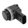 Car Reversing Radar Parking Sensor 9G92-15k859-cc Fit for Freelander 2