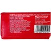 Cinthol Soap - Original, 150g Pack